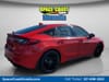 5 thumbnail image of  2026 Honda Civic Sport