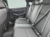 26 thumbnail image of  2026 Honda Civic Sport