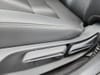 22 thumbnail image of  2026 Honda Civic Sport