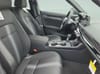 27 thumbnail image of  2026 Honda Civic Sport