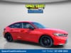 3 thumbnail image of  2026 Honda Civic Sport
