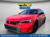 12 thumbnail image of  2026 Honda Civic Sport