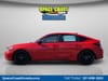 9 thumbnail image of  2026 Honda Civic Sport