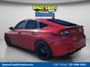 8 thumbnail image of  2026 Honda Civic Sport