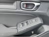 25 thumbnail image of  2026 Honda Civic Sport