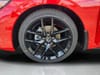 34 thumbnail image of  2026 Honda Civic Sport