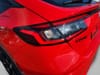 33 thumbnail image of  2026 Honda Civic Sport
