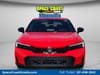 13 thumbnail image of  2026 Honda Civic Sport