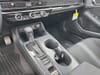 18 thumbnail image of  2026 Honda Civic Sport