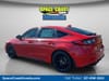 7 thumbnail image of  2026 Honda Civic Sport