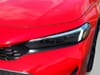 32 thumbnail image of  2026 Honda Civic Sport