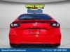 6 thumbnail image of  2026 Honda Civic Sport
