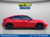 4 thumbnail image of  2026 Honda Civic Sport