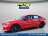 10 thumbnail image of  2026 Honda Civic Sport