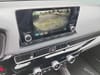 21 thumbnail image of  2026 Honda Civic Sport