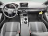 29 thumbnail image of  2026 Honda Civic Sport