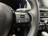 17 thumbnail image of  2026 Honda Civic Sport