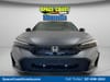 2 thumbnail image of  2026 Honda Civic Sedan Sport