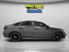 8 thumbnail image of  2026 Honda Civic Sport