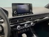 22 thumbnail image of  2026 Honda Civic Sport