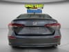 6 thumbnail image of  2026 Honda Civic Sport