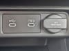20 thumbnail image of  2026 Honda Civic Sedan Sport
