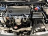 11 thumbnail image of  2026 Honda Civic Sport