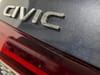 9 thumbnail image of  2026 Honda Civic Sedan Sport