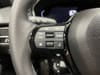 16 thumbnail image of  2026 Honda Civic Sedan Sport