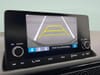23 thumbnail image of  2026 Honda Civic Sport
