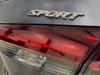 10 thumbnail image of  2026 Honda Civic Sedan Sport