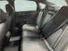 24 thumbnail image of  2026 Honda Civic Sport