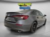 7 thumbnail image of  2026 Honda Civic Sport