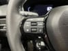 16 thumbnail image of  2026 Honda Civic Sport