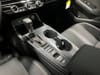18 thumbnail image of  2026 Honda Civic Sedan Sport