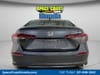 6 thumbnail image of  2026 Honda Civic Sedan Sport