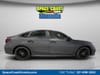 8 thumbnail image of  2026 Honda Civic Sedan Sport
