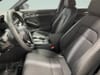 12 thumbnail image of  2026 Honda Civic Sport