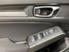 14 thumbnail image of  2026 Honda Civic Sedan Sport