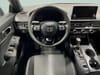 21 thumbnail image of  2026 Honda Civic Sport