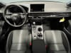 19 thumbnail image of  2026 Honda Civic Sport