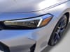 34 thumbnail image of  2026 Honda Civic Sport
