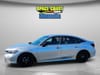 4 thumbnail image of  2026 Honda Civic Sport
