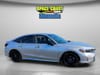 13 thumbnail image of  2026 Honda Civic Sport
