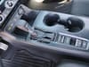 24 thumbnail image of  2026 Honda Civic Sport