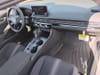 14 thumbnail image of  2026 Honda Civic Sport