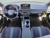 15 thumbnail image of  2026 Honda Civic Sport