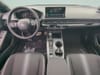 11 thumbnail image of  2026 Honda Civic Sport