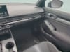 13 thumbnail image of  2026 Honda Civic Sport