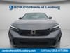 8 thumbnail image of  2026 Honda Civic Sport